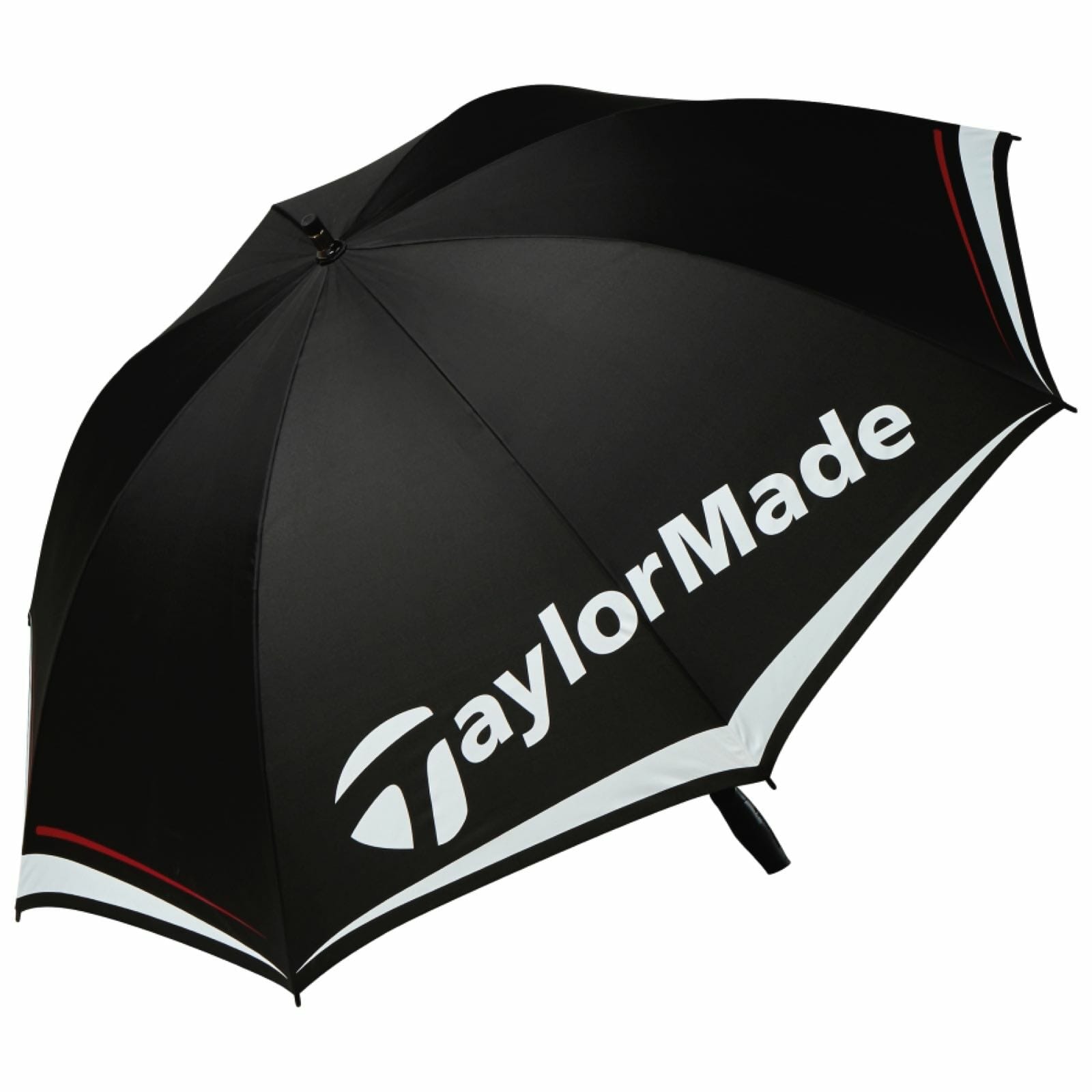 Taylormade Single Canopy Umbrella