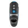 Bushnell Tour Hybrid GPS Laser Rangefinder