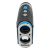 Bushnell Tour Hybrid GPS Laser Rangefinder