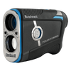 Bushnell Tour Hybrid GPS Laser Rangefinder