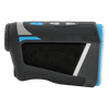 Bushnell Tour Hybrid GPS Laser Rangefinder