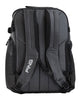 Ping Golf Backpack