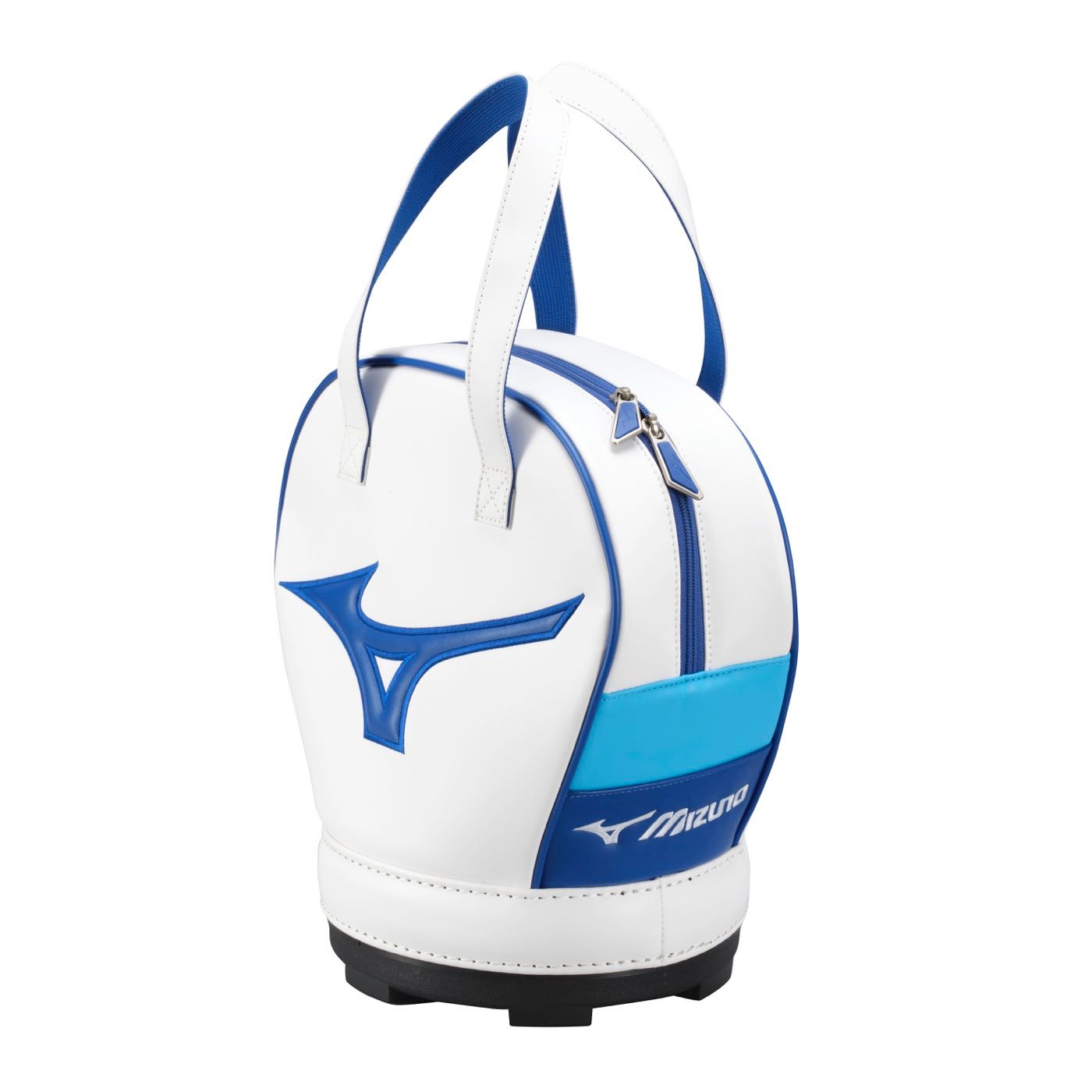 Mizuno Tour Practice Golf Ball Bag