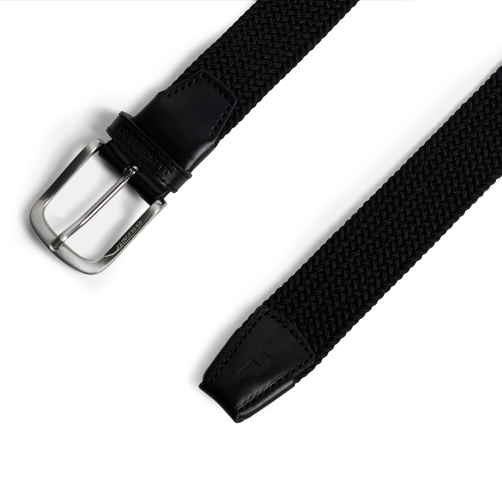 J.Lindeberg Bernhard Golf Belt