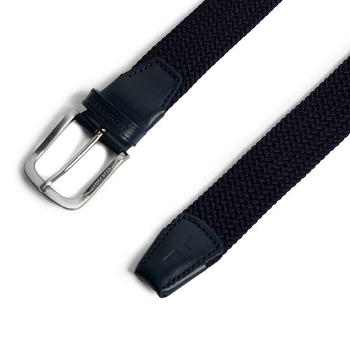 J.Lindeberg Bernhard Golf Belt