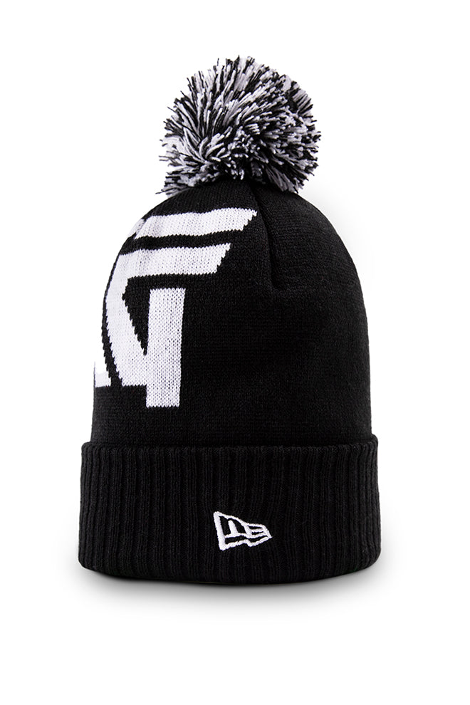 PXG Big Head Cuff Beanie