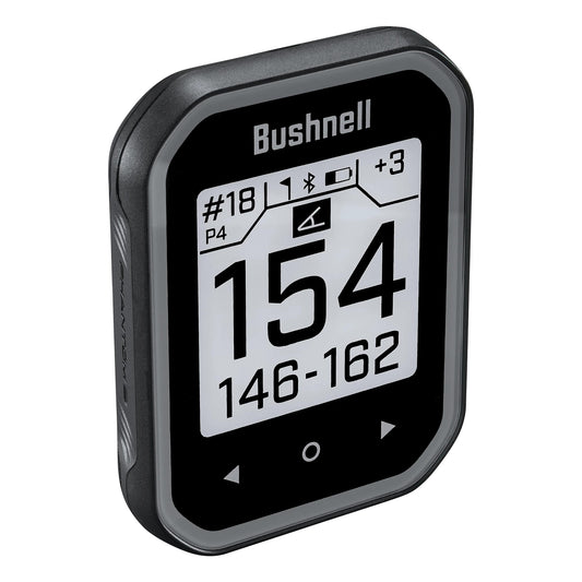 Bushnell Phantom 3 Slope GPS Rangefinder