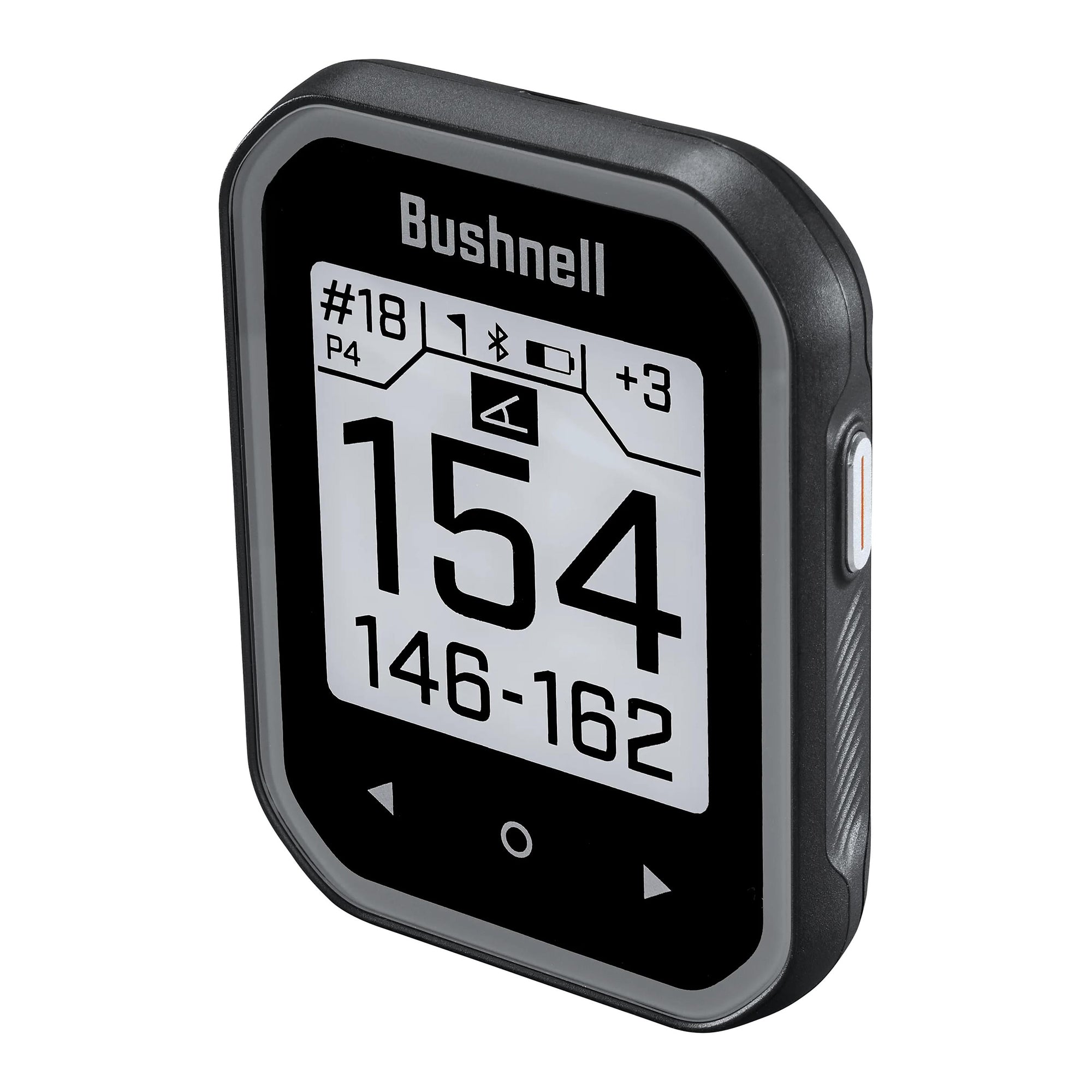 Bushnell Phantom 3 Slope GPS Rangefinder UK Golf Academy