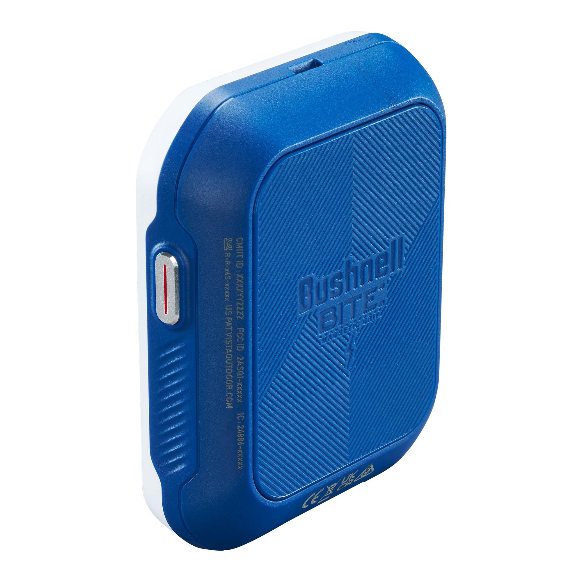 Top Bushnell phantom rangefinder