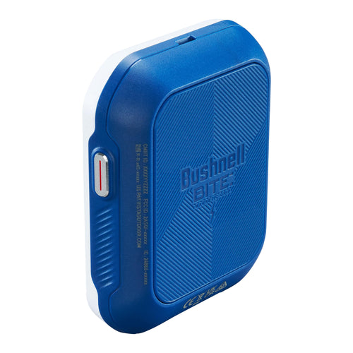 Bushnell Phantom 3 Slope GPS Rangefinder