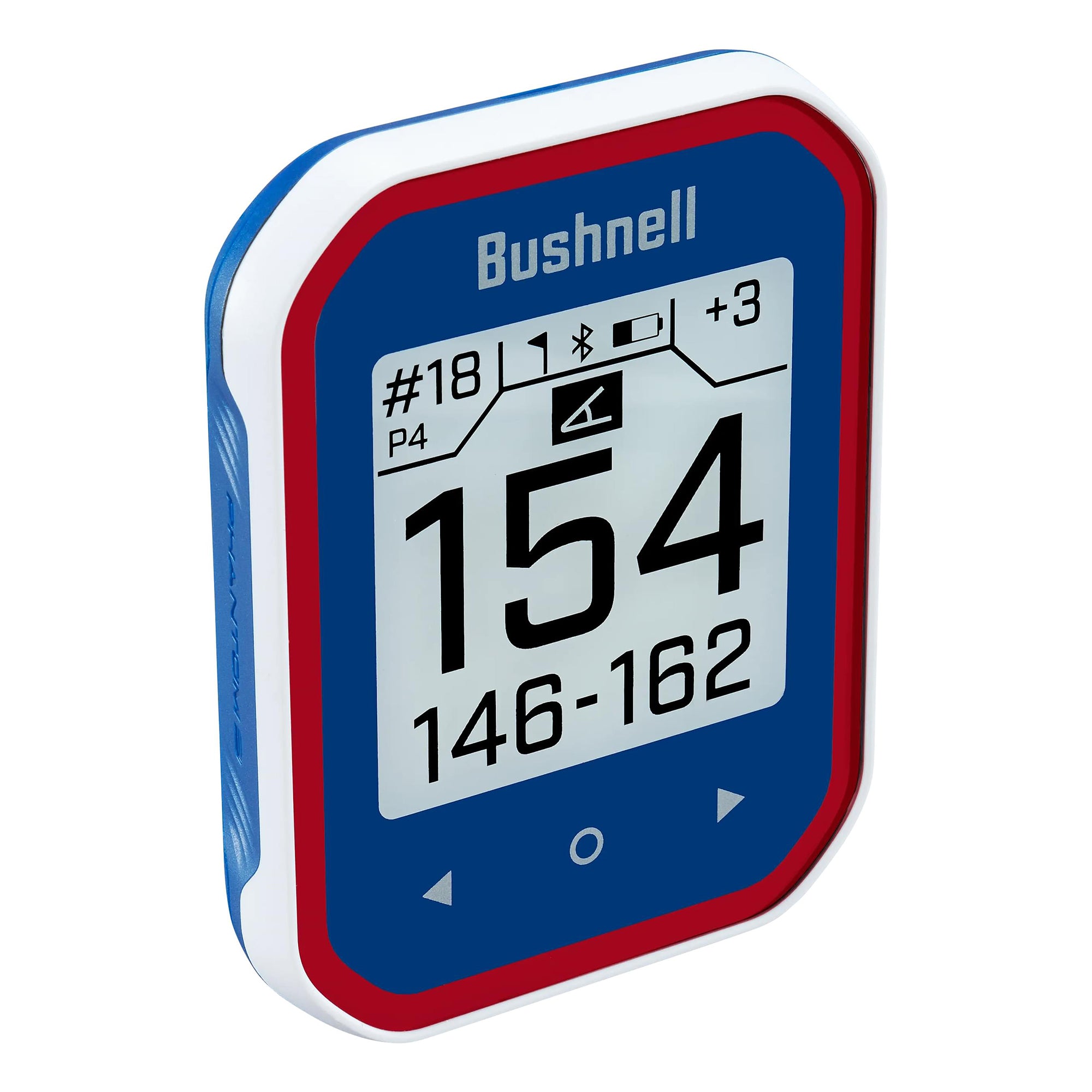 Bushnell gps golf online