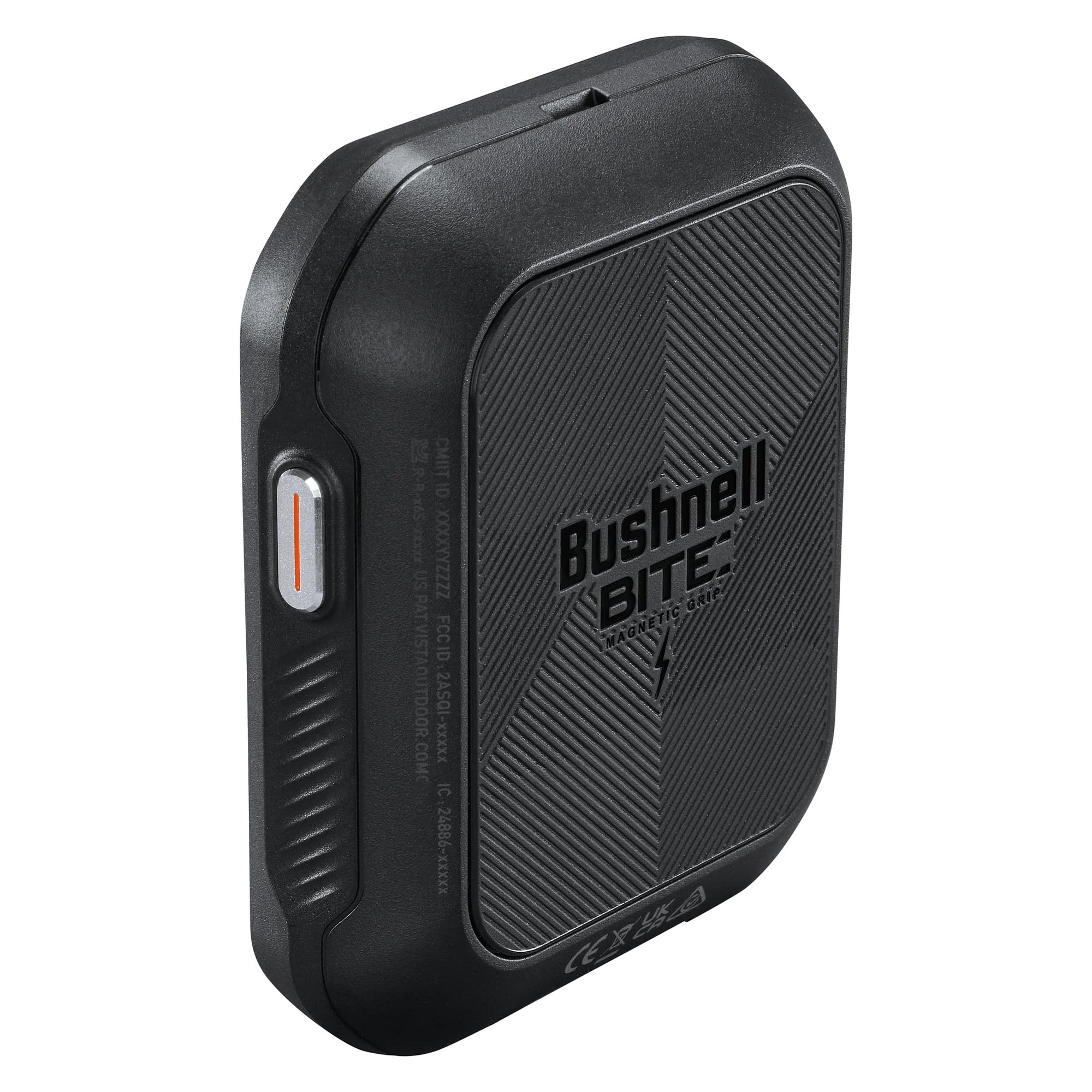 On sale Bushnell phantom rangefinder