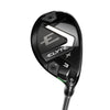 Callaway Elyte X Golf Hybrid