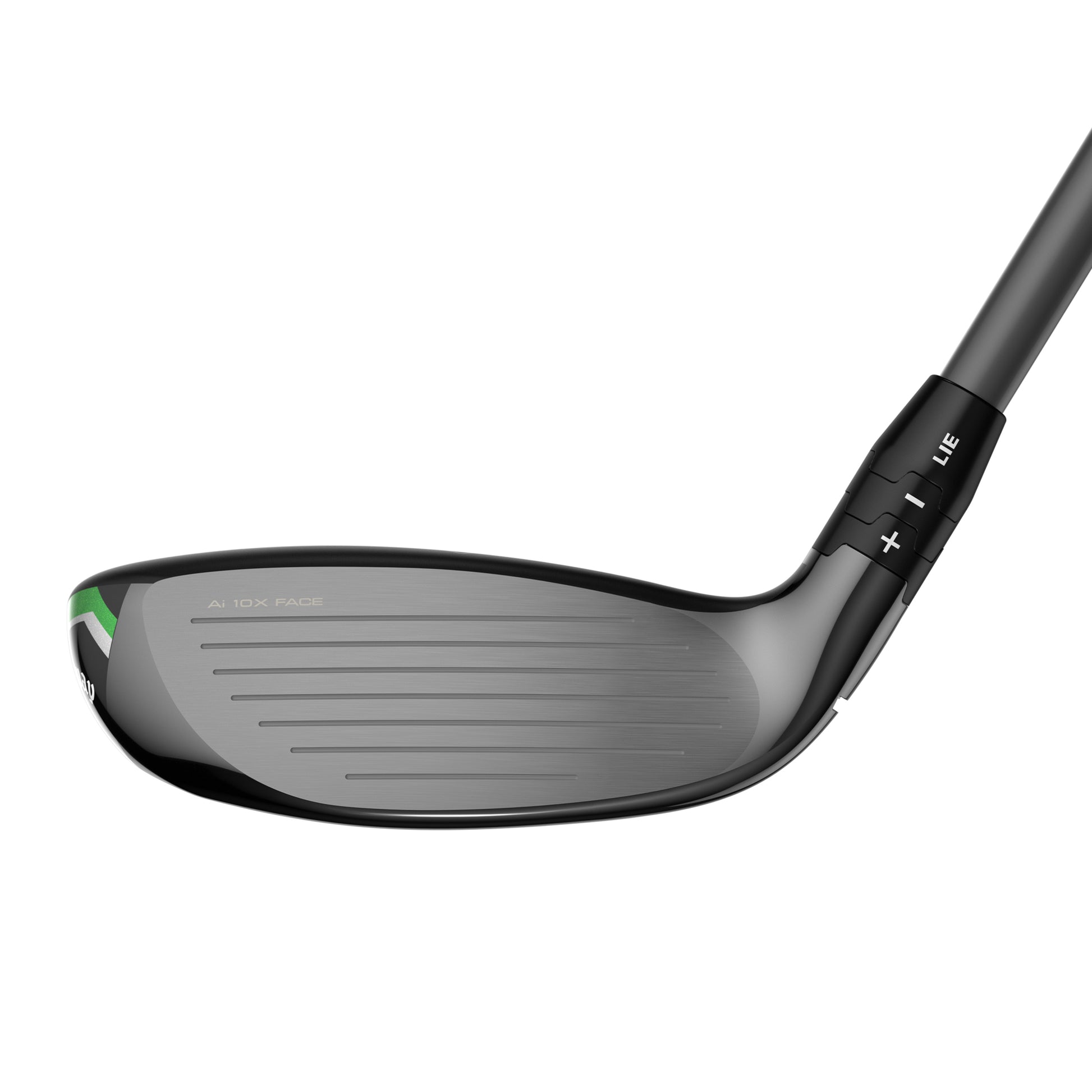 Callaway Elyte X Golf Hybrid