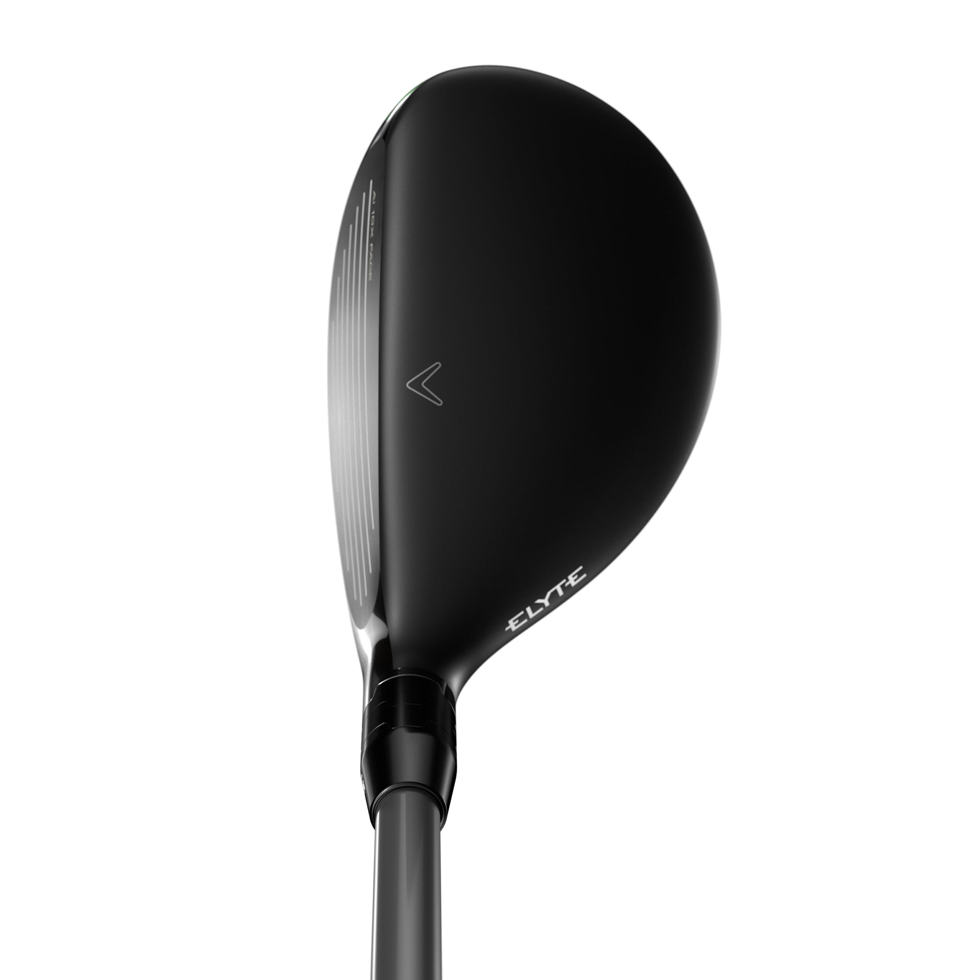 Callaway Elyte X Golf Hybrid