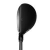 Callaway Elyte X Golf Hybrid