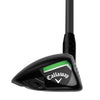 Callaway Elyte X Golf Hybrid