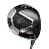 Callaway Elyte Mini Golf Driver