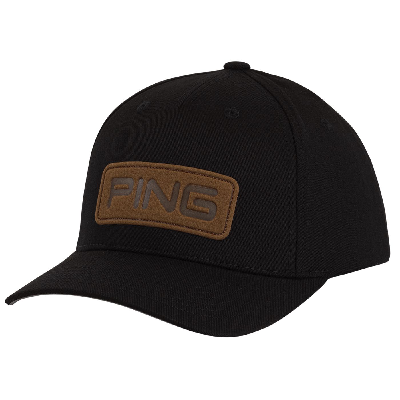 Ping Clubhouse Golf Cap