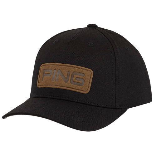 Ping Clubhouse Golf Cap