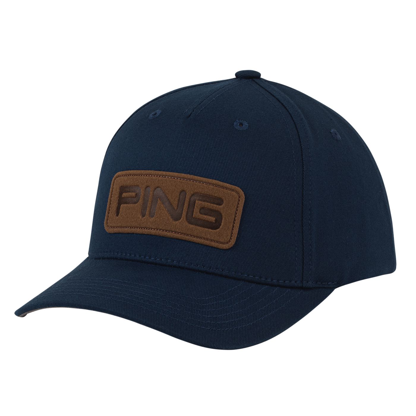 Ping Clubhouse Golf Cap