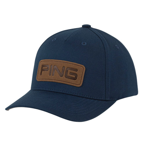 Ping Clubhouse Golf Cap