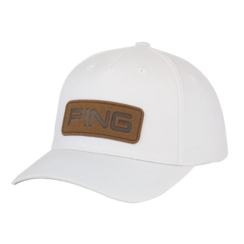 Ping Clubhouse Golf Cap