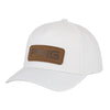 Ping Clubhouse Golf Cap