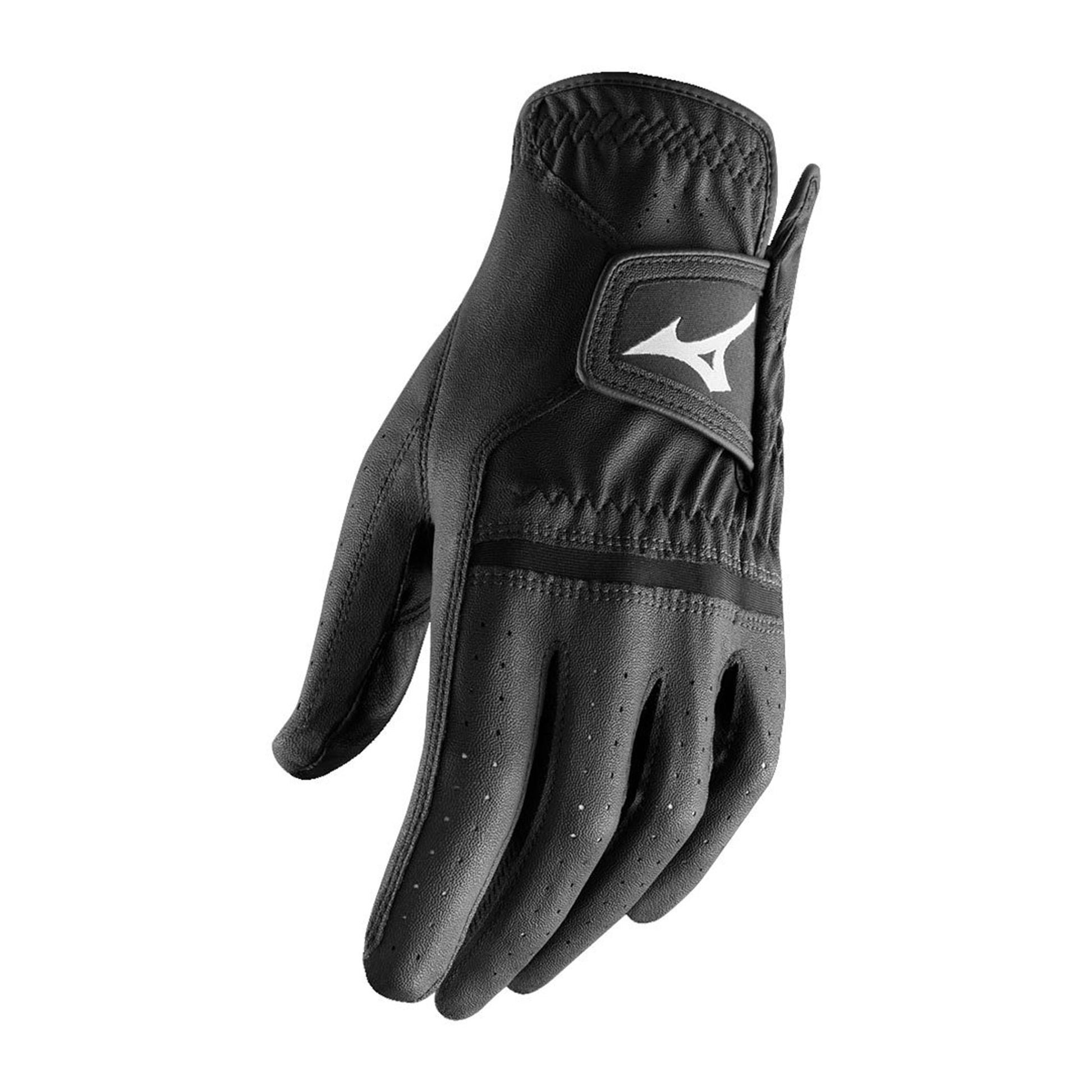 Mizuno Comp Glove Mens