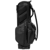 PXG Deluxe Carry Stand Golf Bag