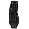 PXG Deluxe Carry Stand Golf Bag