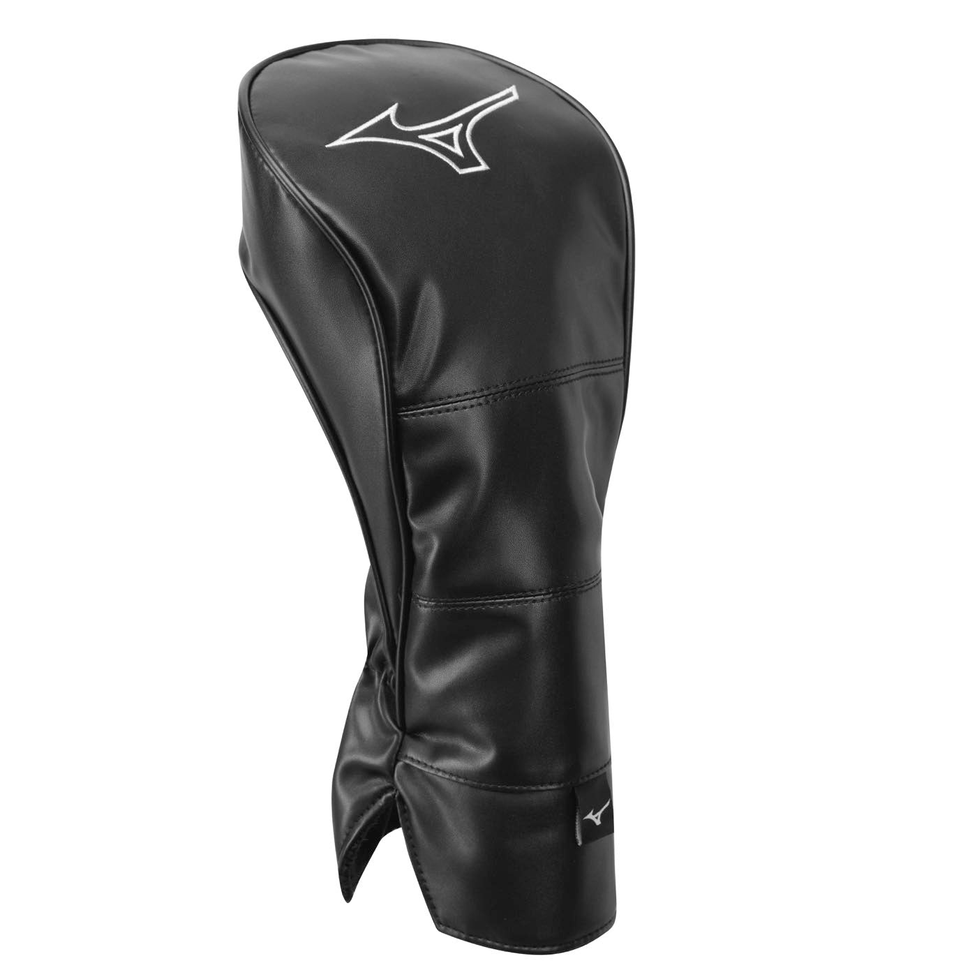 Mizuno headcovers uk on sale