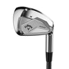 Callaway Elyte X Golf Irons - Graphite