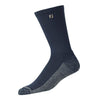 FootJoy Mens ProDry Crew Sock