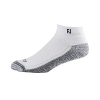 FootJoy Mens ProDry Sport Sock