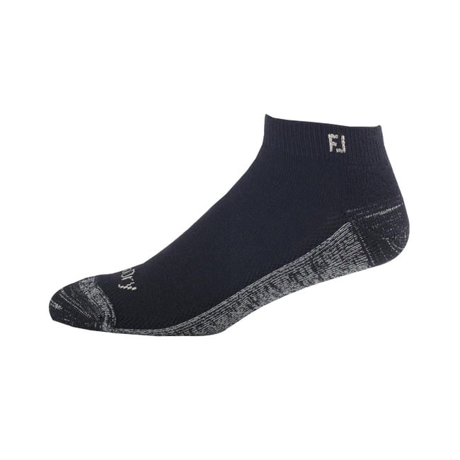 FootJoy Mens ProDry Sport Sock