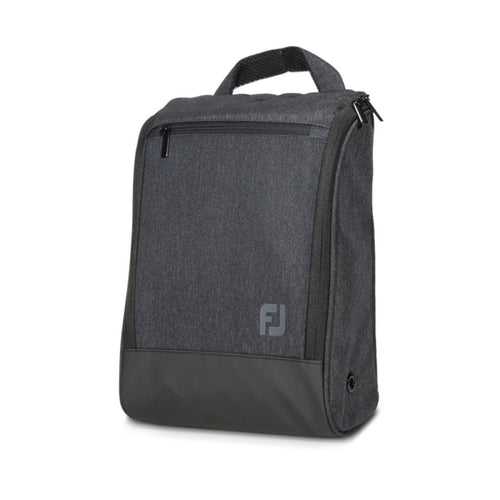 FootJoy Deluxe Golf Shoe Bag