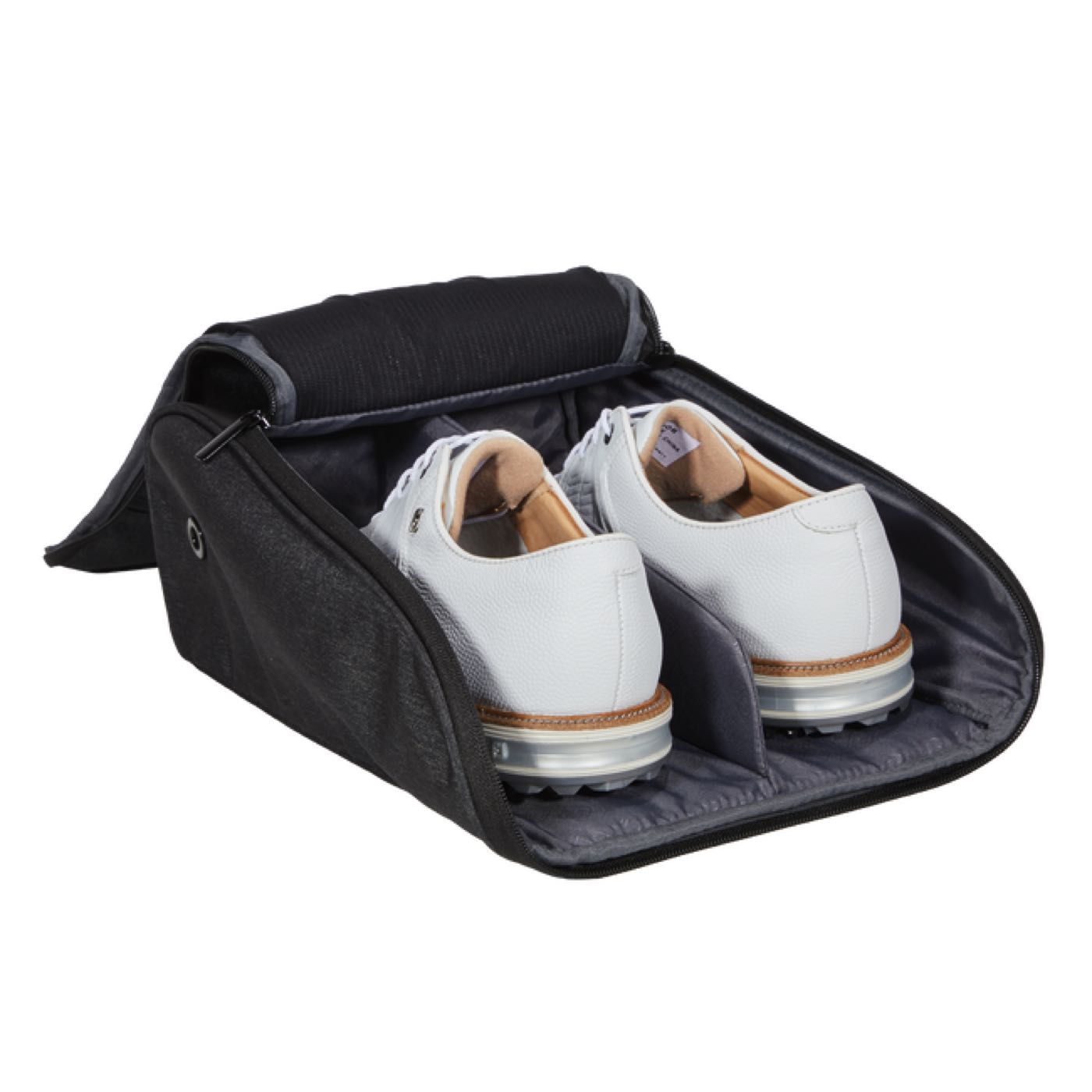 FootJoy Deluxe Golf Shoe Bag