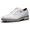 FootJoy Premiere Series Tarlow Shoe