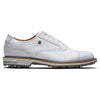 FootJoy Premiere Series Tarlow Shoe