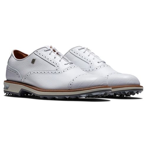 FootJoy Premiere Series Tarlow Shoe