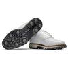 FootJoy Premiere Series Wilcox Spiked Men's Golf Shoe