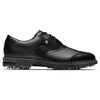 FootJoy Premiere Series Wilcox Spiked Men's Golf Shoe