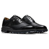 FootJoy Premiere Series Wilcox Spiked Men's Golf Shoe