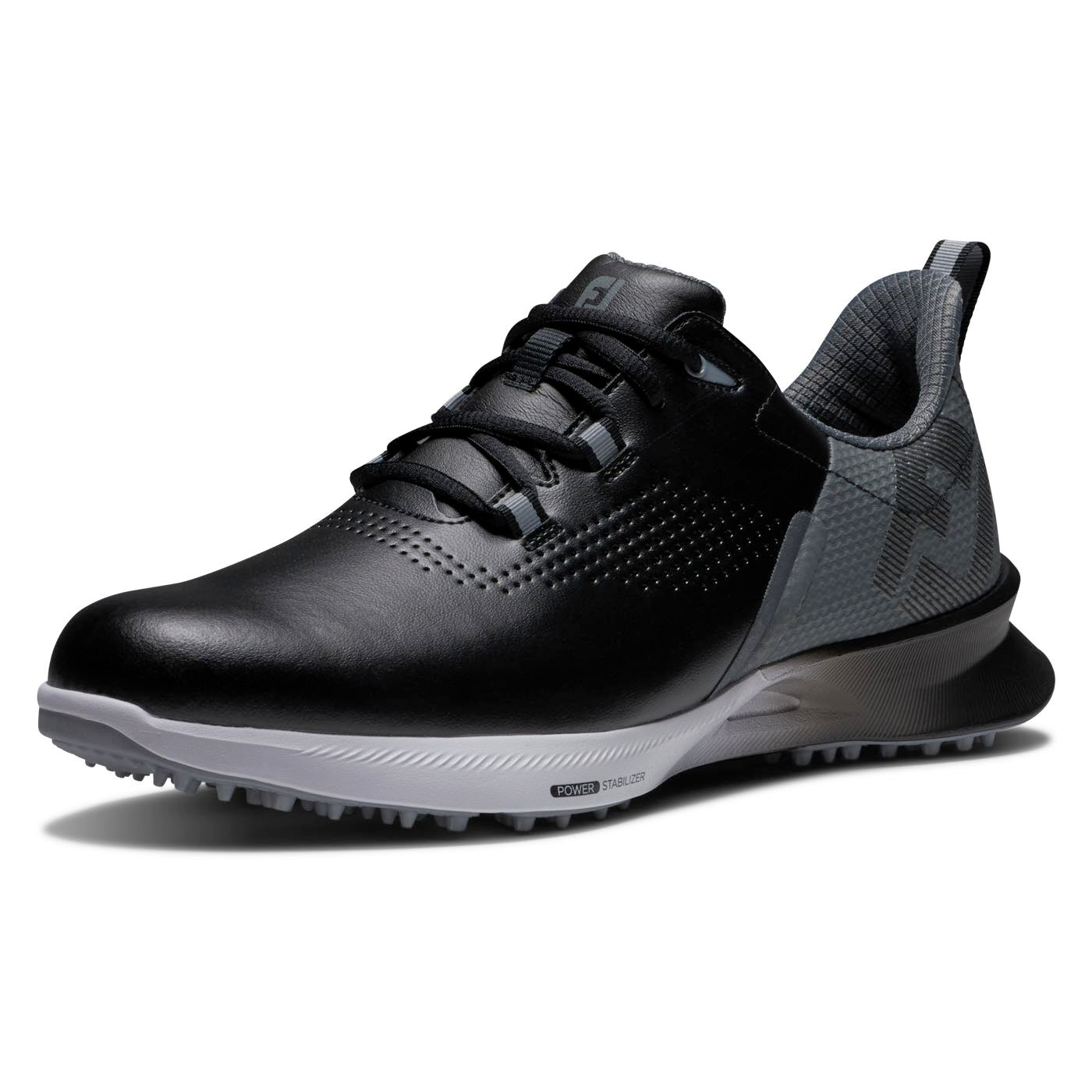 FootJoy Fuel Spikeless Golf Shoe