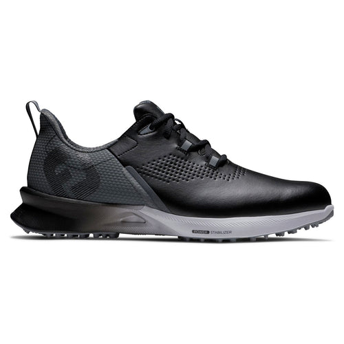 FootJoy Fuel Spikeless Golf Shoe