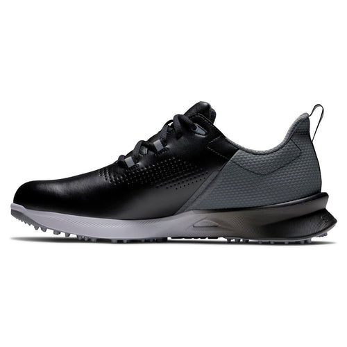 FootJoy Fuel Spikeless Golf Shoe