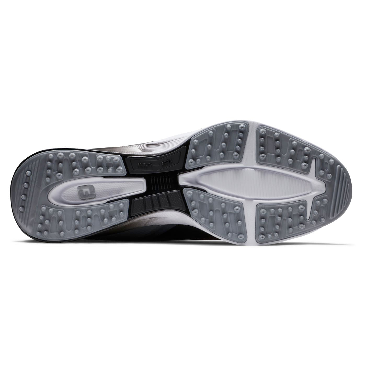 FootJoy Fuel Spikeless Golf Shoe