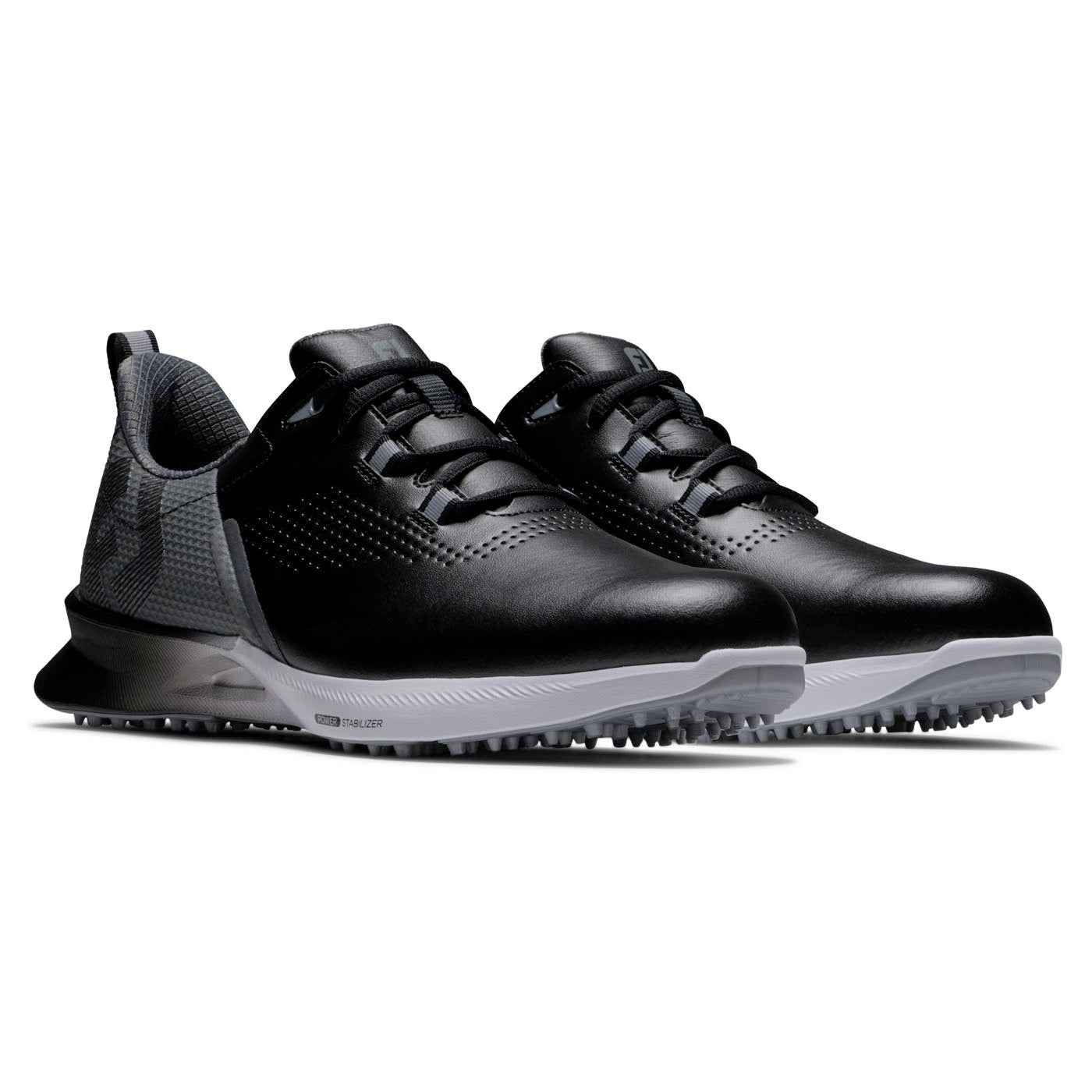 FootJoy Fuel Spikeless Golf Shoe