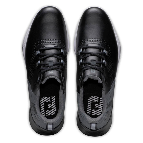 FootJoy Fuel Spikeless Golf Shoe